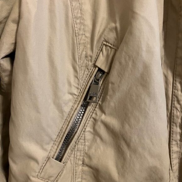 Fuchs Schmitt Jacket - Picture 6 of 11